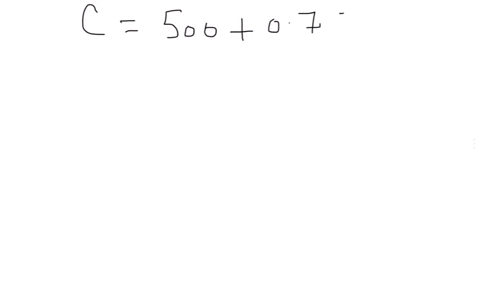 suppose-the-gdp-is-given-by-the-following-c500075yd-i_p375-g400-t200-solve-for-eguilibrium-gdp-in-this-economy-4500-3000-3500-4000-43567