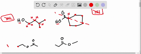 a-determine-the-number-of-signals-you-would-expect-to-see-in-the-h-nmr-of-each-compound-below-b-predict-the-ratio-of-the-areas-of-the-signals-in-each-spectrum-and-c-show-how-you-would-distin-30741