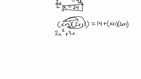 question-2-21-find-two-numbers-whose-sum-is-43-and-whose-difference-is-5-calculate-the-value-ofx-if-the-product-of-x3-and-2x3-is-14more-then-the-product-of-22-x1and2x1-a-man-spent-r200-buyin-58214