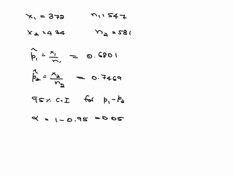 homework-5-2-mystatlap-module-fiveriodicmni-dcl-score-0-of-4-pts-4-of-14-2-complete-11113-construct-confidence-interval-for-p1-pz-at-the-given-level-of-confidence_-xi-372-n-547-xz-43402-581-77593
