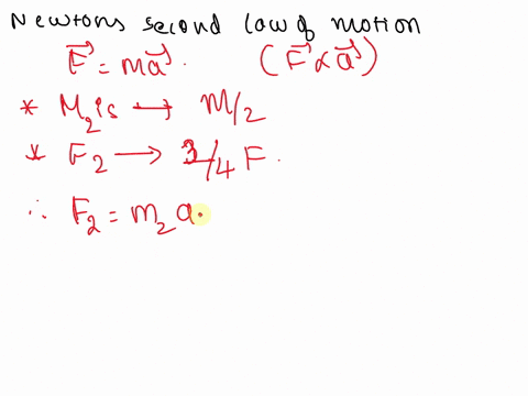 6-if-a-mass-of-an-object-is-decreased-to-half-and-acting-force-is-reduced-by-quarter-the-acceleration-of-its-motion-b-increases-to-its-douted-remains-constanta-remains-constantc-increases-to-73123