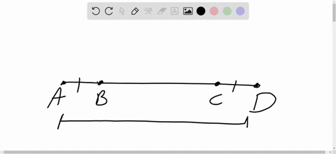 in-the-diagram-points-a-b-c-and-d-are-collinear-ad-86-ab6-and-abcd-find-ac-a____b________________c_____d-10079