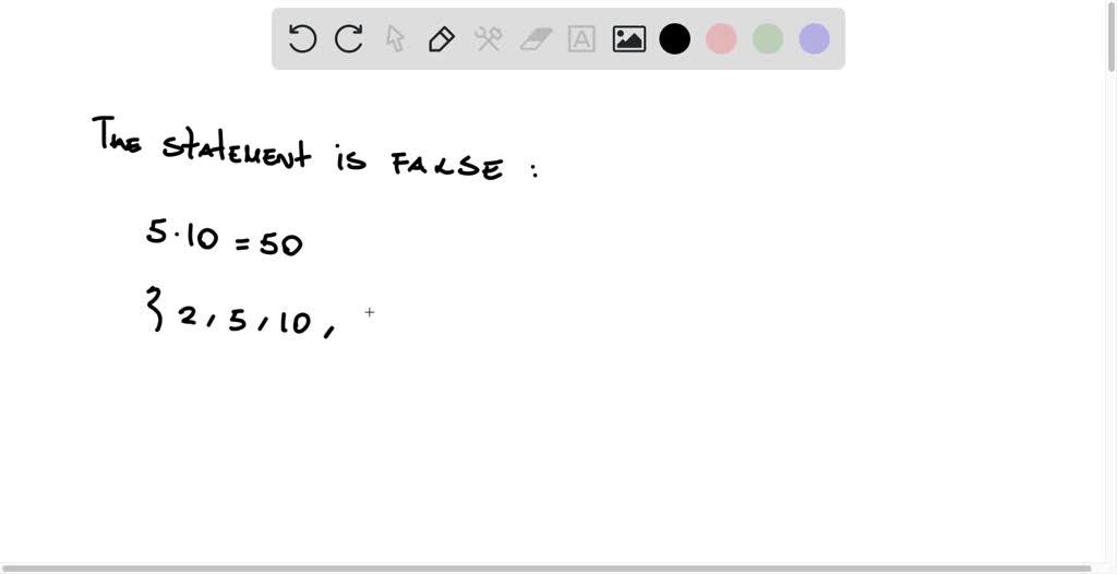 solved-show-that-for-every-integer-n-greater-than-or-equal-to-2-10n-is-abundant