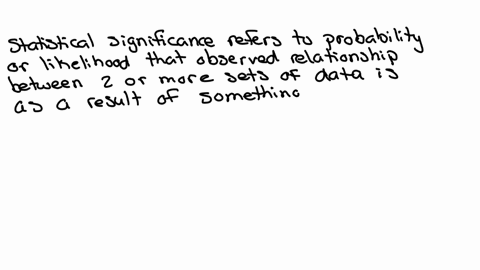 what-does-statistical-significance-mean-how-do-you-know-if-something-is-statistically-significant-what-is-the-difference-between-statistical-significance-and-practical-significance-18742