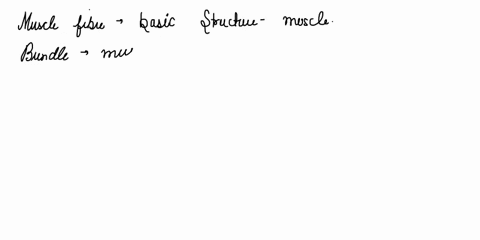 question-9-1-point-which-of-the-following-specilaized-organelles-stores-and-releases-an-ion-vital-for-cross-bridge-formation-t-tubules-mitochondria-sarcoplasm-sarcoplasmic-reticulum-save-que-36217