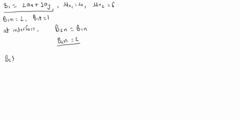 question-3-given-region-1-with-4-which-is-the-side-of-the-plane-y-z-1-containing-the-origin-in-region-2-2-6-b1-20ax-10ay-t-find-b2-and-h2-10-94597