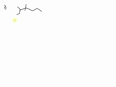 what-is-the-iupac-name-for-the-following-structure-2