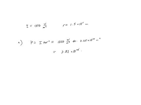 the-solar-constant-is-the-flux-energy-per-time-per-area-in-radiation-from-the-sun-at-the-distance-of-23143