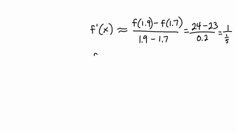 1-give-the-values-of-a-continuous-and-differentiable-function-f-find-the-of-f-at-x-17-then-use-it-to-estimate-f18-write-the-linearization-linearization-along-with-your-estimate-for-f18-in-yo-74097