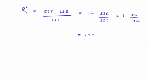 question-16-1-pts-ina-regression-analysis-the-regression-equation-is-given-by-y-12-6x-if-sse-510and-sst-1000then-the-coefficient-of-correlation-is-207-49-07-45362