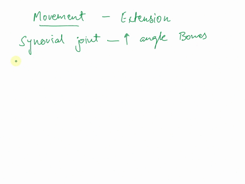 in-which-of-the-following-types-of-movement-does-a-synovial-joint-allow-the-appendage-to-increase-it-40098