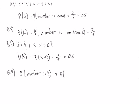 question-4-1-point-s-1-2-3-5-6-a-the-number-is-at-least-3-l-number-less-than-6-e-number-is-even-b-number-is-a-one-find-the-pe-question-4-options-question-5-1-point-s-1-2-3-5-6-a-the-number-i-05778