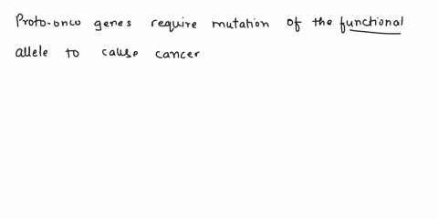 to-cause-cancer-proto-oncogenes-require-therefore-are-considered-function_-alleles-to-be-mutated-and-the-mutation-results-in-16-normally-tumor-suppressor-genes-inhibit-the-cell-cycle-how-do-74785