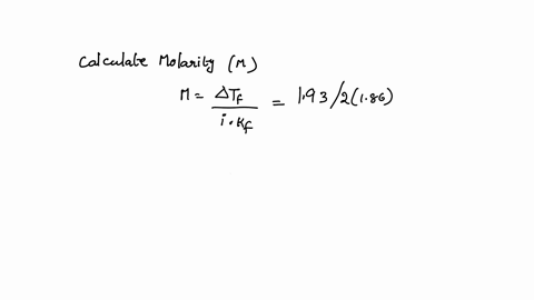 28-make-your-own-solution-2-points-how-much-sodium-chloride-would-you-need-to-add-to-236-ml-of-water-to-make-a-solution-that-melts-at-641-c-nacl-g-evaluate-55017