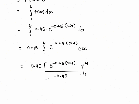 based-on-an-analysis-of-sample-data_-an-article-proposed-the-pdf-fx-045e-045-x-1-when-x-2-time-sec-spent-at-the-median-line-round-your-answers-t0-three-decima-places-what-is-the-probability-34334