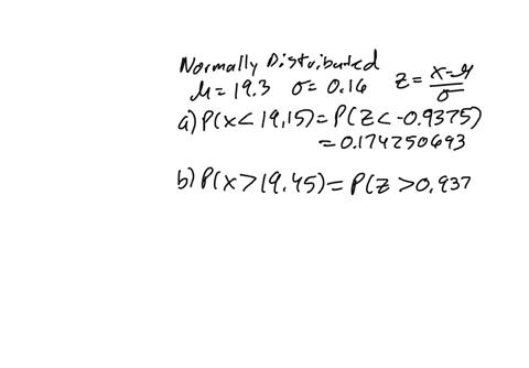 the-mass-of-a-species-of-mouse-commonly-found-in-houses-is-normally-distributed-with-a-mean-of-193-grams-with-standard-deviation-of-016-grams_-for-parts-a-through-c-enter-your-responses-as-d-61988
