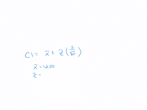 a-coffee-shop-wants-to-estimate-the-average-amount-of-money-customers-spend-per-visit-from-a-sample-of-200-transactions-the-mean-spending-is-1250-with-a-standard-deviation-of-2-construct-a-99-confiden