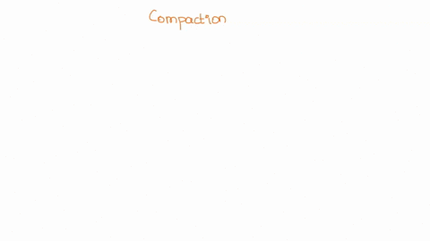compaction-the-8-cell-stage-whereby-the-process-known-mammalian-embryos-undergo-enha-inced-cell-cell-surface-contact-you-compacts-into-ball-with-loose-aggregation-of-cells-out-newly-formed-8-35362