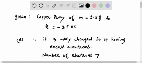 problem-3-a-25-g-copper-penny-is-given-charge-of-350-nc-33-part-a-which-statement-best-describes-the-numbers-of-protons-and-electrons-the-penny-when-it-is-charged-as-indicated-electfons-were-24705