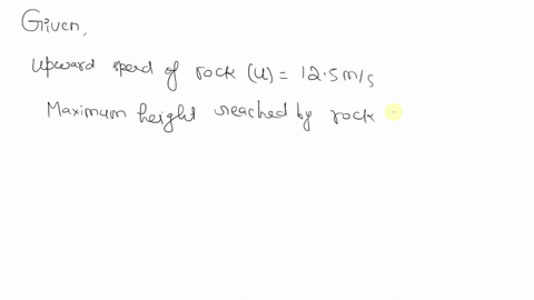 question-44-1-point-a-rock-is-thrown-upwards-with-a-speed-of-125-ms-what-is-the-maximum-height-reached-by-the-rock-47164