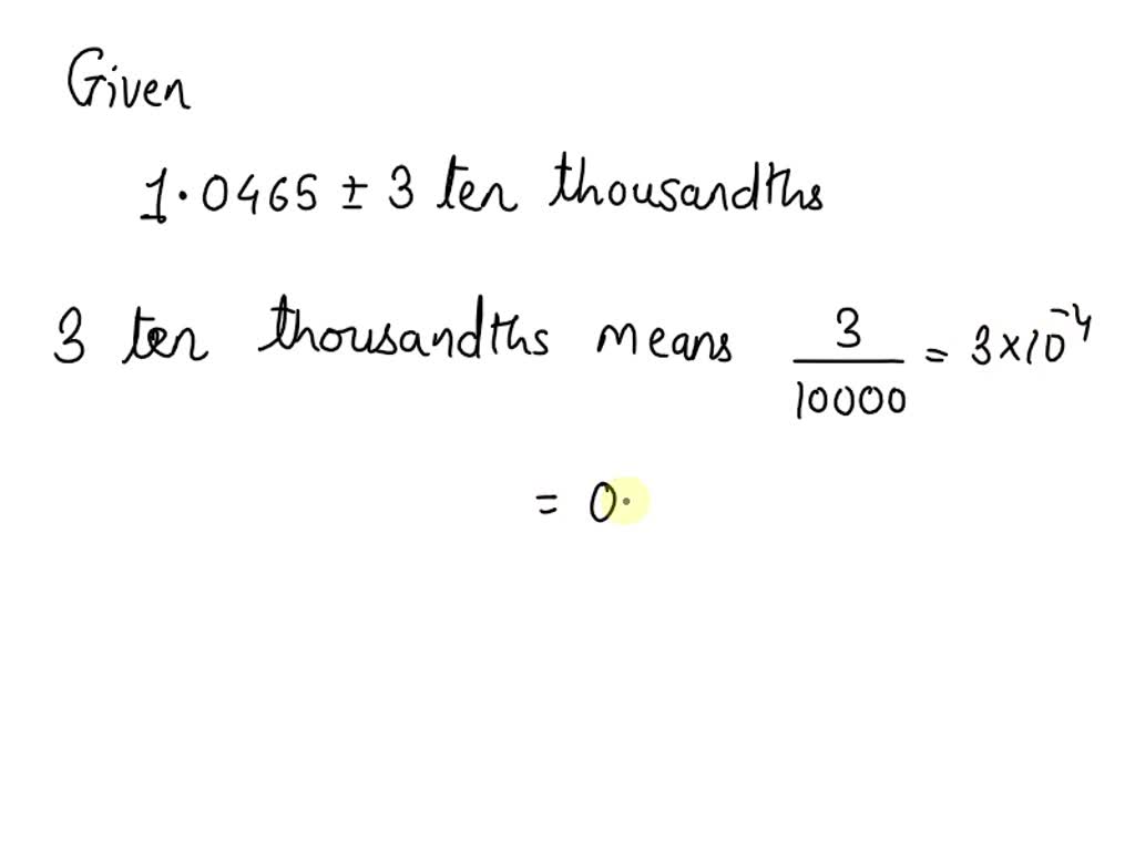 12. For the 10mm diameter shaft shown below, determine the bonus ...