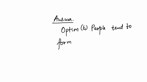 the-conclusions-of-mark-granovetters-findings-in-the-strength-of-weak-ties-were-that-a-people-with-high-ses-are-likely-to-have-direct-ties-to-people-with-low-ses-b-people-tend-to-form-hetero-22806