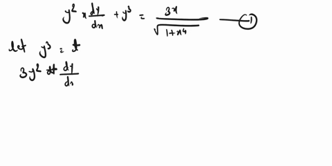 1-find-the-general-4-isolution-is-ylx-solution-1-differential-equation-primes-denote-1-respect-to-x-70858