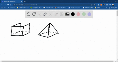 what-two-dimensional-cross-section-do-a-cube-and-square-pyramid-have-in-common-select-all-that-apply-1-triangle-2-ellipse-3-square-4-hexagon-5-octagon-17227