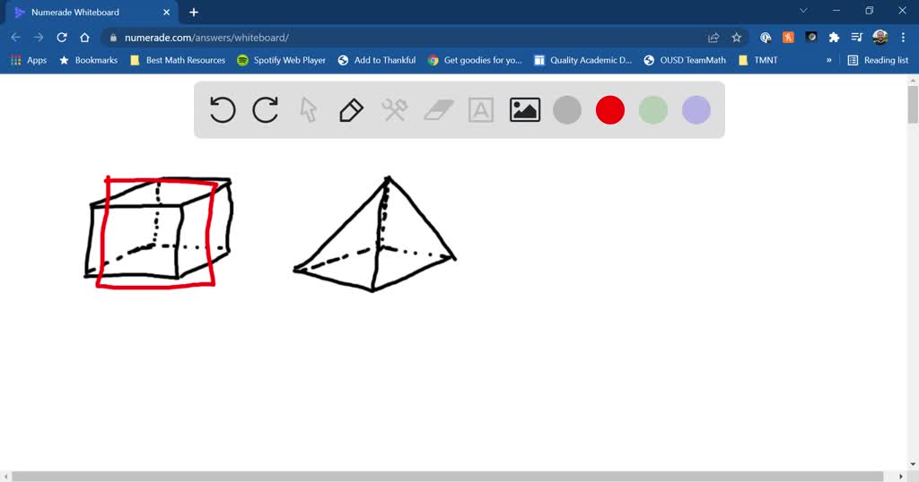 solved-what-two-dimensional-cross-section-do-a-cube-and-square-pyramid