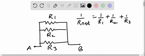 three-resistors-with-values-r1-r2-and-r3-respectively-are-connected-in-parallel-which-of-the-following-expresses-the-total-resistance-rt-of-the-three-resistors-when-connected-in-parallel-que-08993