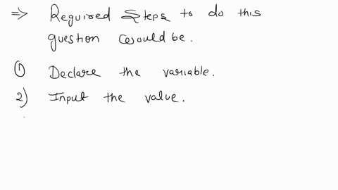 3-for-turing-machines-a-8-pts-give-the-state-diagram-of-a-turing-machine-that-recognizes-the-following-language-over-a-b-l1-w-w-contains-the-substring-aab-b-12-pts-a-turing-machine-x-with-ri-23841