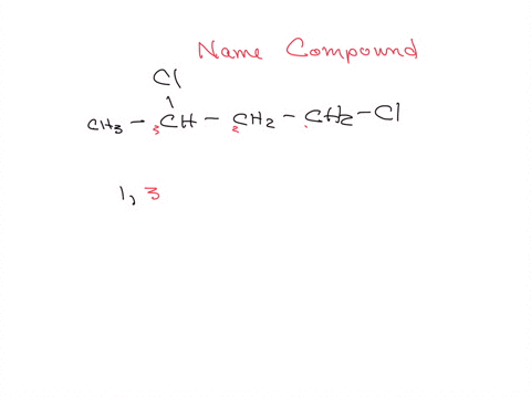what-is-the-name-of-this-compound-c1-ch3-c-h-ch2-ch-2-cl-70792