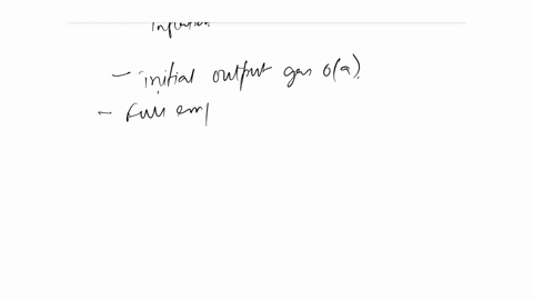 the-aggregate-demand-and-supply-for-cancum-are-shown-in-the-table-belowpotential-gdplas-is1300-billion-pricedndex-aggregate-quantity-demanded-1-400-1300-1-200-1100-1000-900-800-700-aggregate-91884