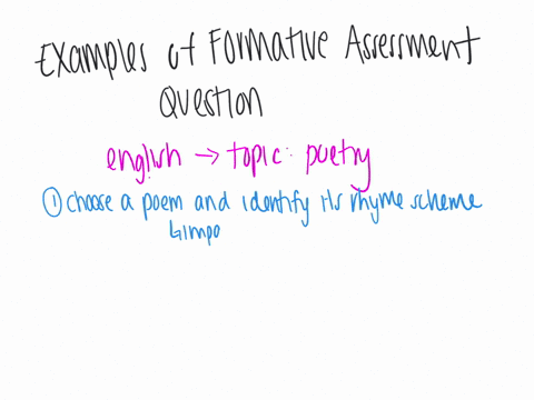 examples-of-formative-assessment-question-for-the-english-subject-form-3-at-secondary-school-topic-poetry-analysis