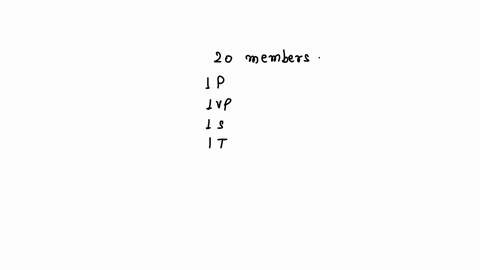 in-how-many-ways-can-a-president-vice-president-secretary-and-a-treasurer-be-selected-from-an-organization-with-20-members-98402