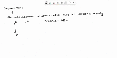 i-am-in-the-third-grade-can-u-please-explain-to-me-what-displacement-is-and-how-it-is-used-thank-you-82481