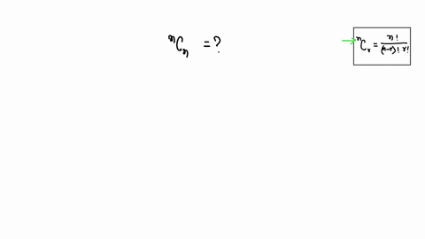 use-the-formula-for-combinations-to-make-a-generalization-about-_nc_n-explain-why-this-makes-sense-60155