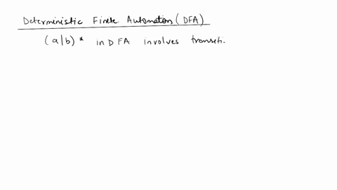 let-a-b-be-an-alphabet-below-are-a-deterministic-finite-automaton-left-and-a-nondeterministic-finite-automaton-right-over-this-alphabet-identify-mistakes-in-each-ab-b-a-b-v-h-o11t-a-ab-12074