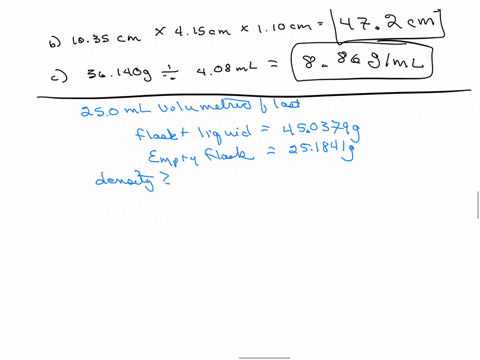 perform-the-following-calculations-and-report-the-answers-with-appropriate-units-and-the-correct-number-of-significant-figures-5318-g-1014-g-3270-g-1035-cin-15-cm-x-0-em-36140-g-08-ml-studen-06888