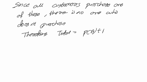 insurance-company-xyz-only-offers-two-types-of-products-indexed-annuity-and-variable-annuity-65-of-the-company-s-customers-purchase-indexed-annuity-and-55-purchase-variable-annuity-calculate-37882