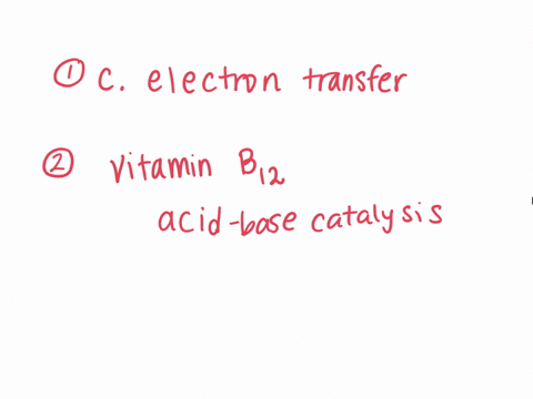 zinc-has-several-roles-in-living-system-in-which-role-you-will-not-find-this-metal-structural-catalytic-electron-transfer-enzymes-containing-vitamin-b1z-are-involved-in-radical-reactions-aci-59717