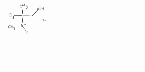 mechanism-incorrectwater-acts-as-a-basewhich-of-the-four-mechanistic-steps-is-shown-in-this-step-of-the-add-curved-arrows-to-draw-the-final-step-of-the-mechanism-o0-ii-ii-h-c-n-0-hq-hc-n-0h-93345