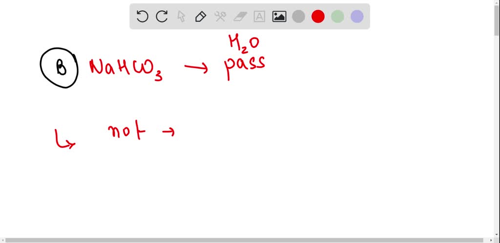 solved-question-1-a-substance-has-a-variable-composition-choose-the