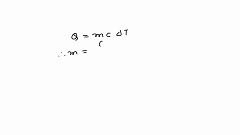 a-mass-of-gold-specific-heat-capacity-of-130-jkgc-is-heated-5c-by-the-application-of-21500-j-of-thermal-energy-what-is-the-mass-of-the-gold-show-all-of-your-work-and-use-the-correct-units-fo-79988