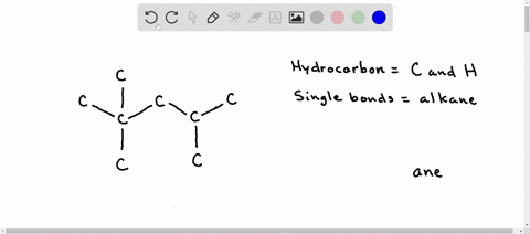 what-is-the-correct-iupac-name-for-the-compound-below-a-224-trimethylpentane-b-1113-tetramethylbutane-c-isooctane-d-244-trimethylpentane-e-2-ethyl-4-methylpentane-77068