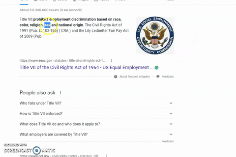 help-me-answer-this-question-by-choosing-true-or-false-this-question-is-about-business-law-question-1-3-points-title-vii-jurisdiction-over-eimployment-discrimination-does-not-extend-to-sex-d-28515