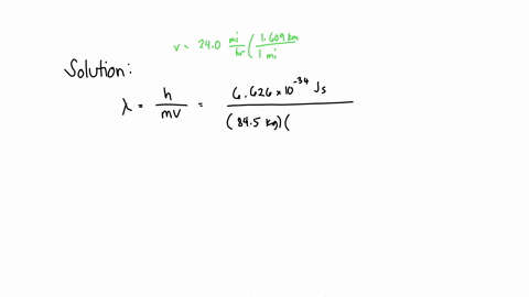 a-sprinter-must-average-240-mih-to-win-a-100-m-dash-in-930-s-what-is-his-wavelength-at-this-speed-if-his-mass-is-845-kga-729-x-10-37-mb-326-x-10-37-m-c-508-x-10-30-md-134-x-10-30-m-e-none-of-31537