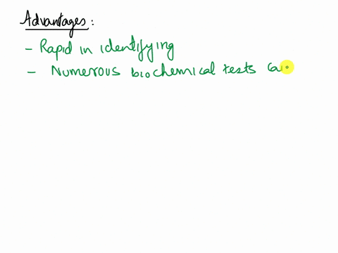 what-are-the-advantages-and-disadvantages-of-multitest-systems-for-bacterial-identification-68033