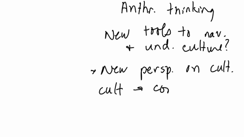 after-11-weeks-of-exposure-to-anthropological-thinking-do-you-believe-anthropology-has-given-you-new-tools-to-help-you-navigate-and-understand-culture-if-so-how