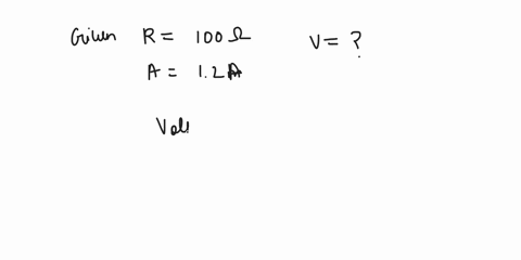 a-light-bulb-has-a-resistance-of-100-ohms-if-a-current-of-12-amps-is-going-through-it-calculate-the-voltage-applied-help-plz-17692